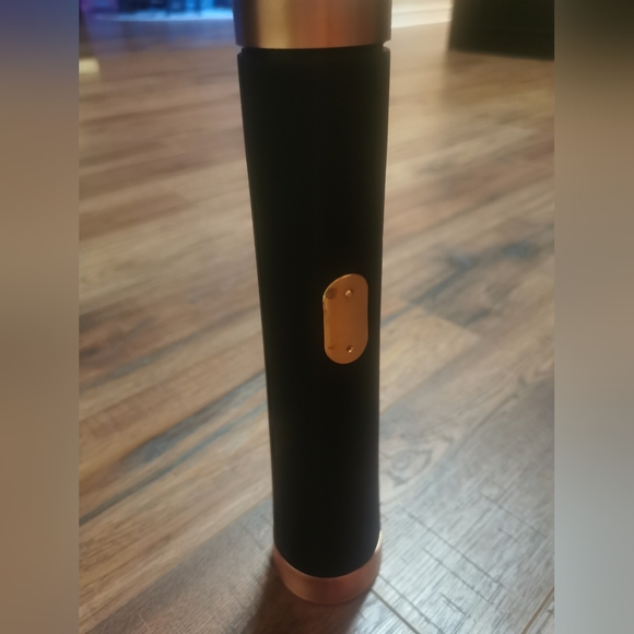 Electric Winter Opener - Picture 2 of 2